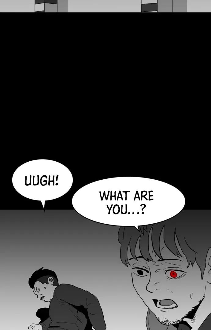 Read Meogi chapter 55 image 1 on Lezhin
