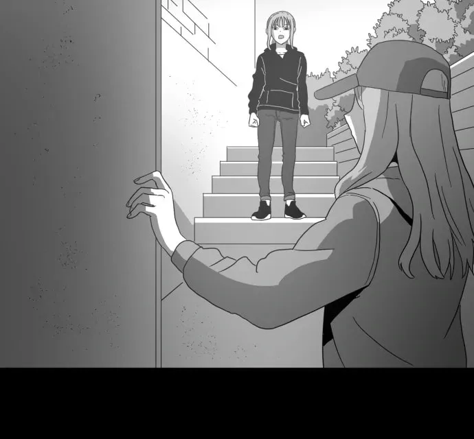 Read Meogi chapter 55 image 100 on Lezhin