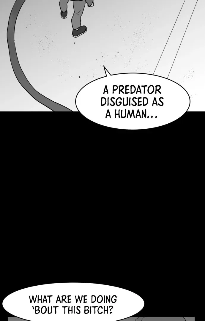 Read Meogi chapter 55 image 17 on Lezhin
