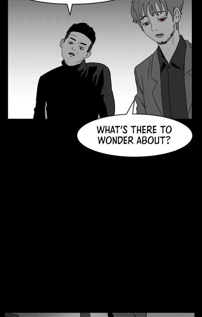 Read Meogi chapter 55 image 18 on Lezhin