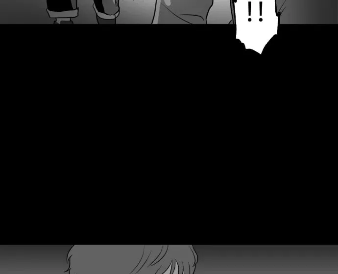 Read Meogi chapter 55 image 21 on Lezhin