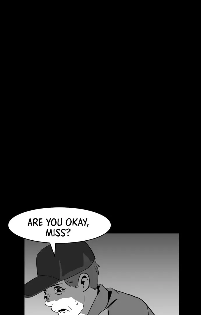 Read Meogi chapter 55 image 24 on Lezhin