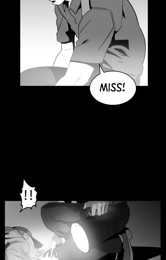 Read Meogi chapter 55 image 25 on Lezhin