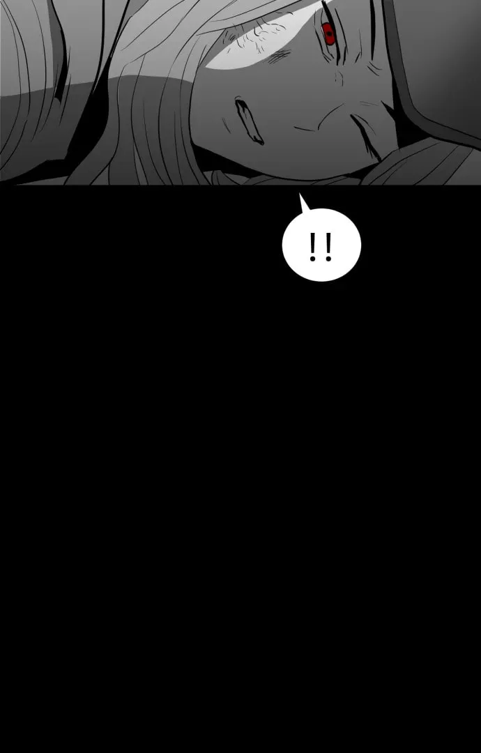 Read Meogi chapter 55 image 28 on Lezhin