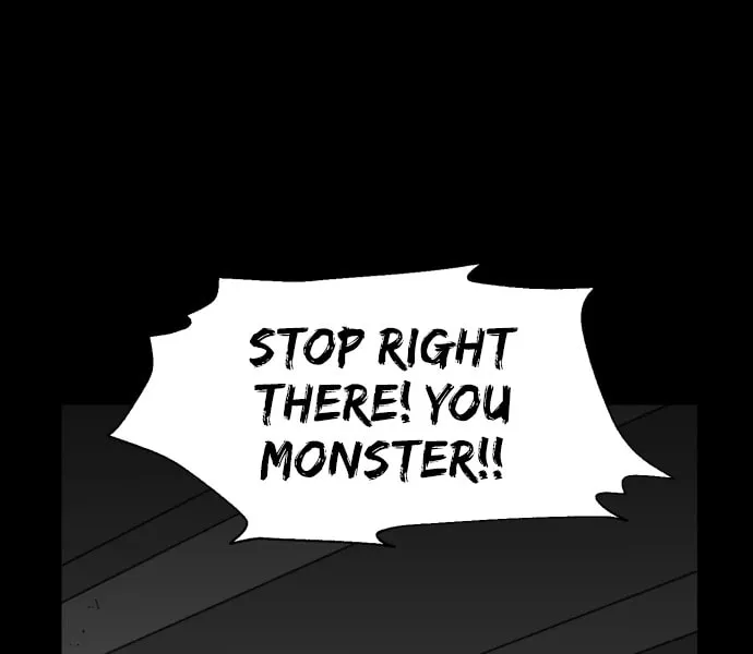 Read Meogi chapter 55 image 33 on Lezhin