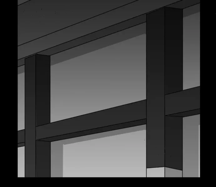 Read Meogi chapter 55 image 34 on Lezhin