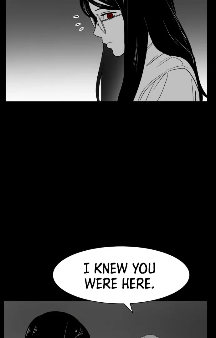 Read Meogi chapter 55 image 37 on Lezhin
