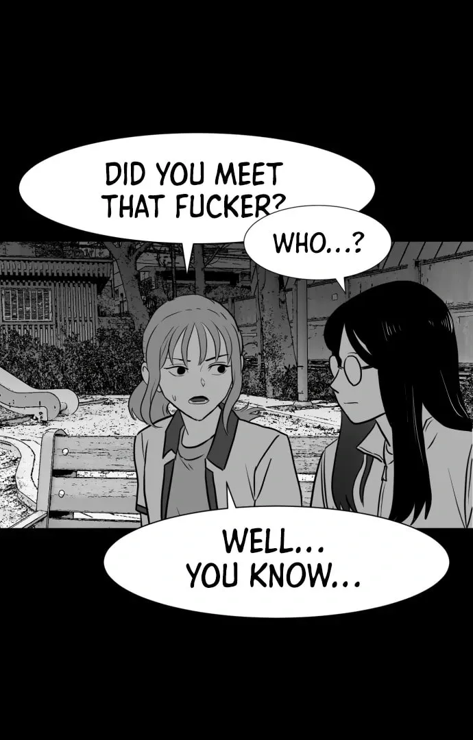 Read Meogi chapter 55 image 43 on Lezhin