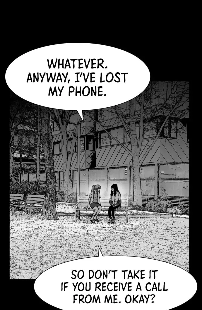 Read Meogi chapter 55 image 44 on Lezhin