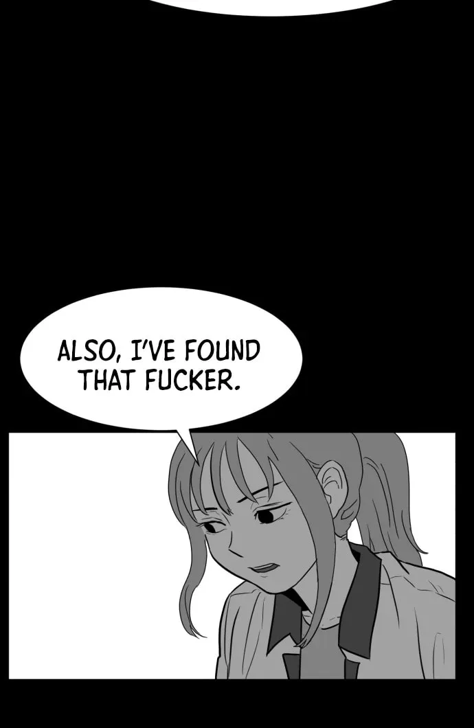 Read Meogi chapter 55 image 45 on Lezhin