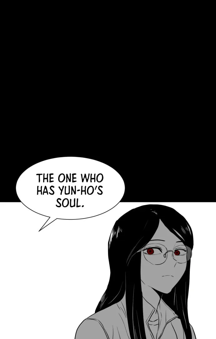 Read Meogi chapter 55 image 46 on Lezhin