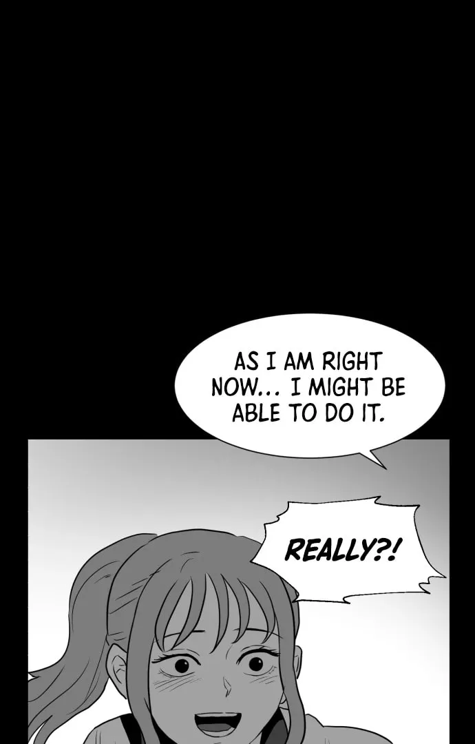 Read Meogi chapter 55 image 48 on Lezhin