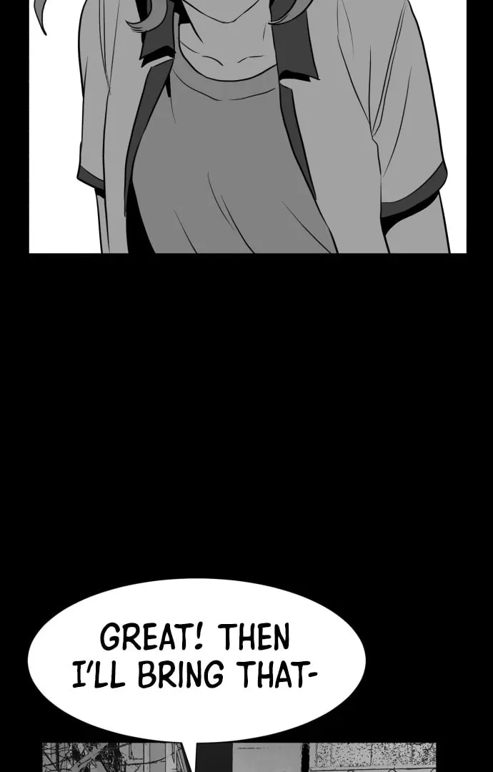 Read Meogi chapter 55 image 49 on Lezhin