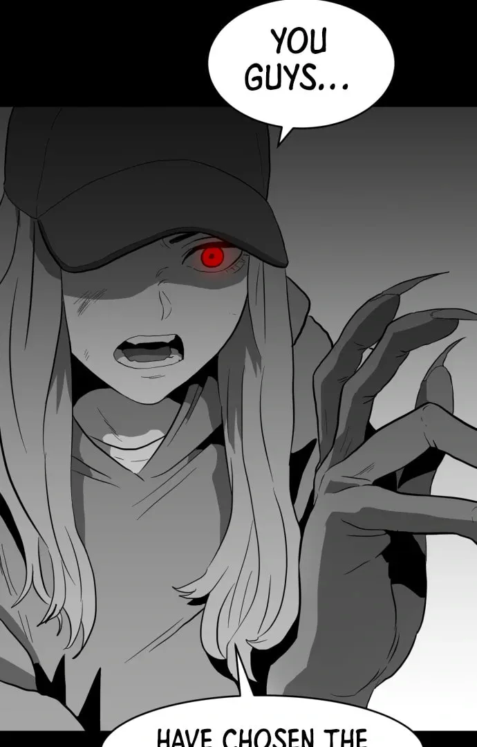 Read Meogi chapter 55 image 5 on Lezhin