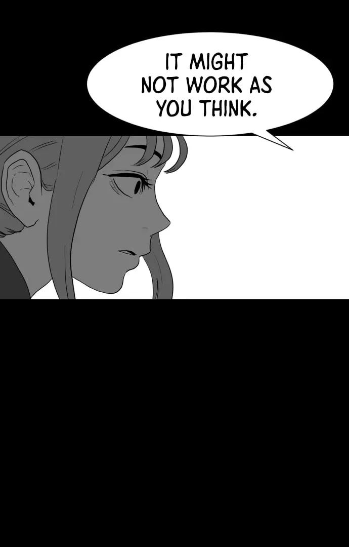 Read Meogi chapter 55 image 51 on Lezhin