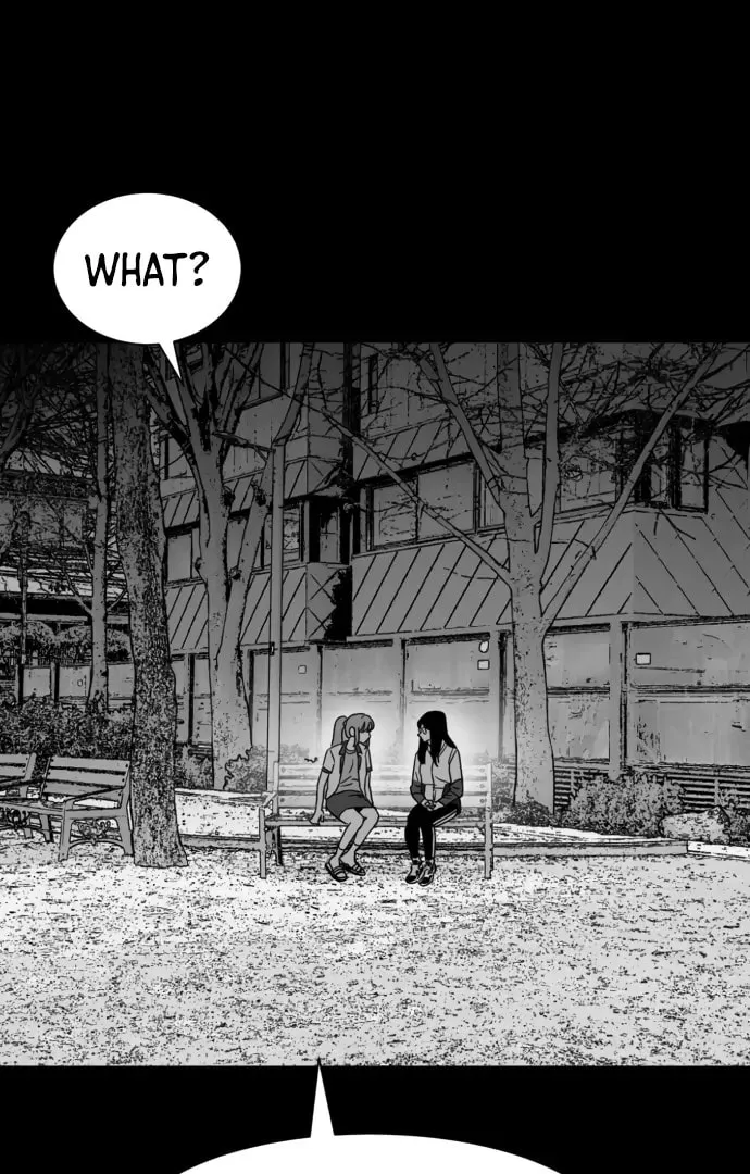Read Meogi chapter 55 image 52 on Lezhin