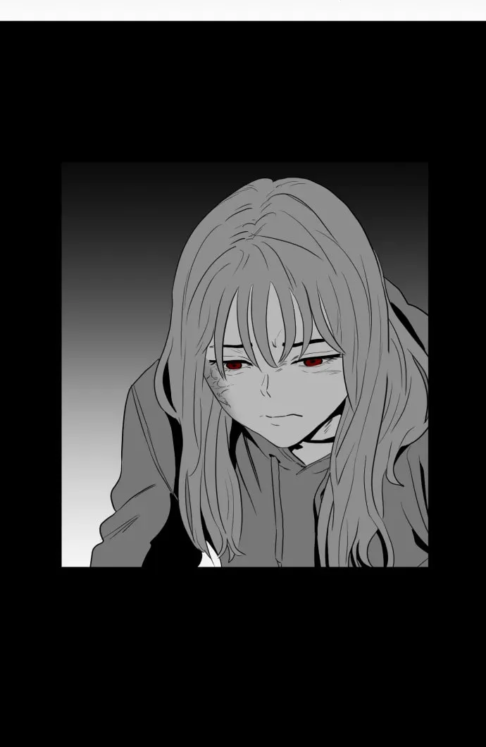Read Meogi chapter 55 image 56 on Lezhin