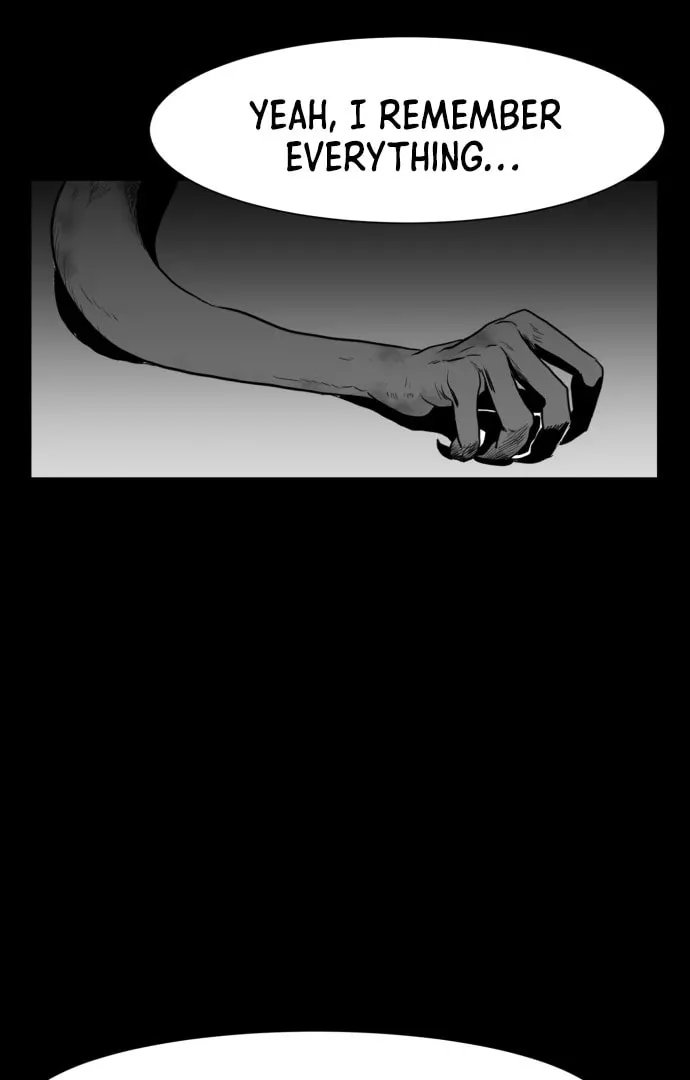 Read Meogi chapter 55 image 57 on Lezhin