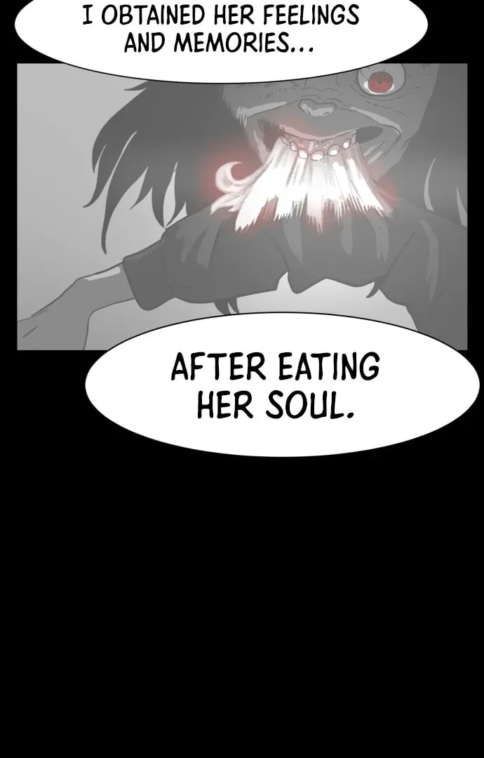 Read Meogi chapter 55 image 58 on Lezhin