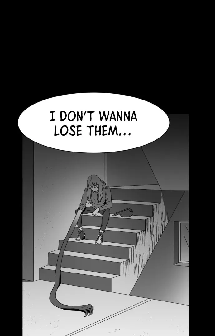 Read Meogi chapter 55 image 59 on Lezhin