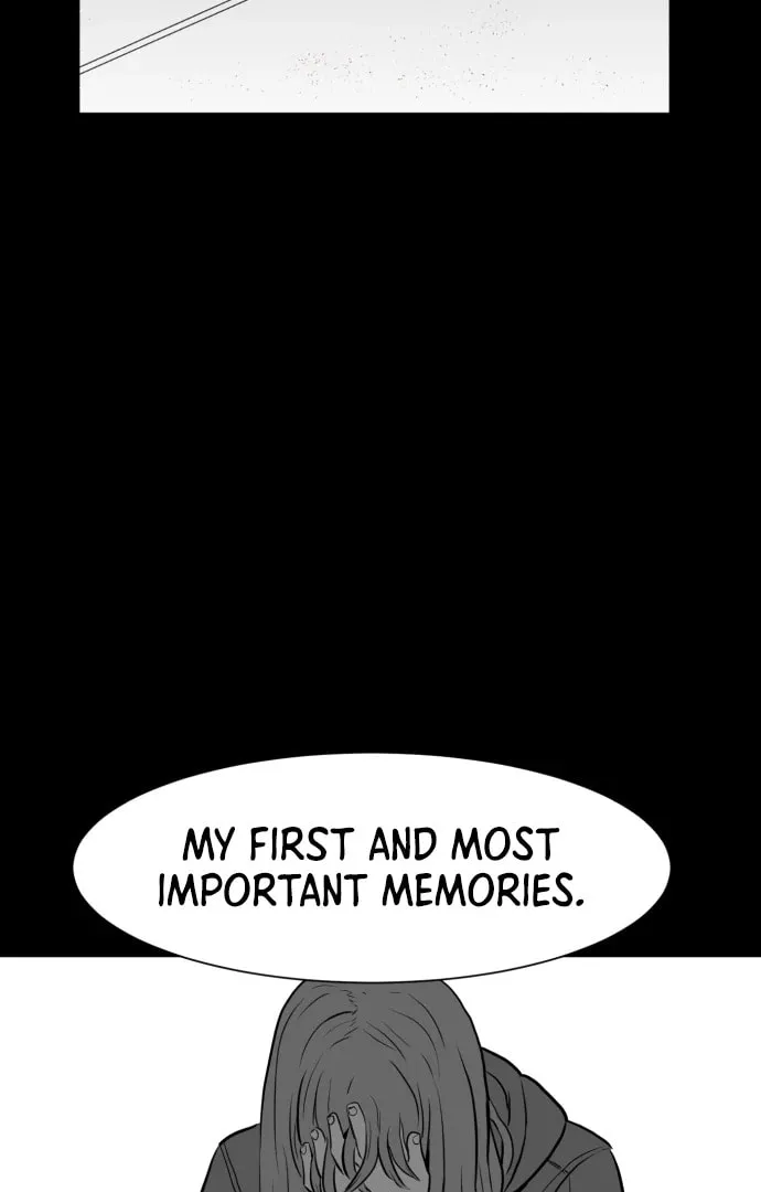Read Meogi chapter 55 image 60 on Lezhin