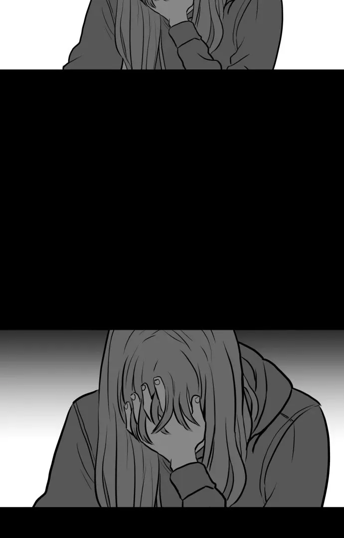 Read Meogi chapter 55 image 61 on Lezhin