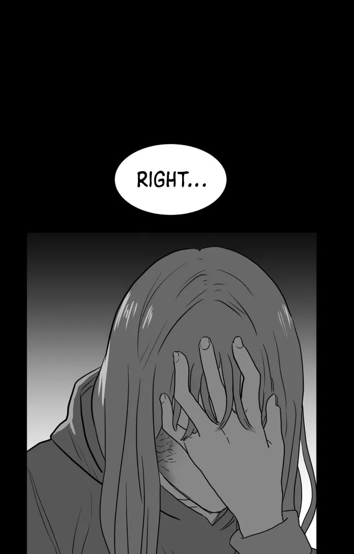 Read Meogi chapter 55 image 62 on Lezhin
