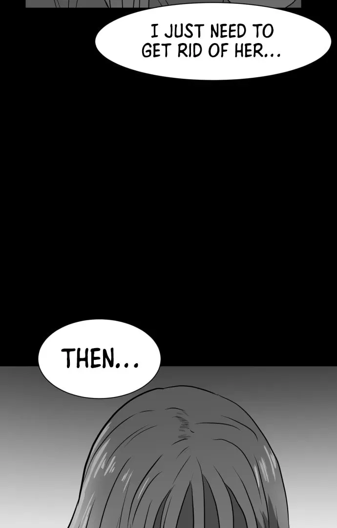 Read Meogi chapter 55 image 63 on Lezhin