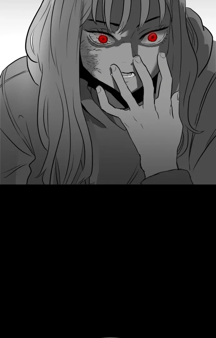 Read Meogi chapter 55 image 64 on Lezhin