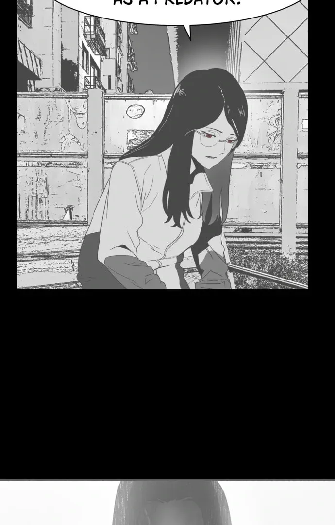 Read Meogi chapter 55 image 73 on Lezhin