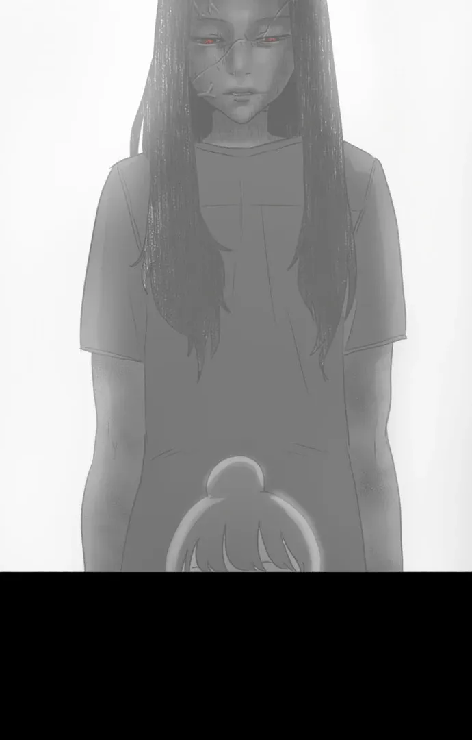 Read Meogi chapter 55 image 74 on Lezhin