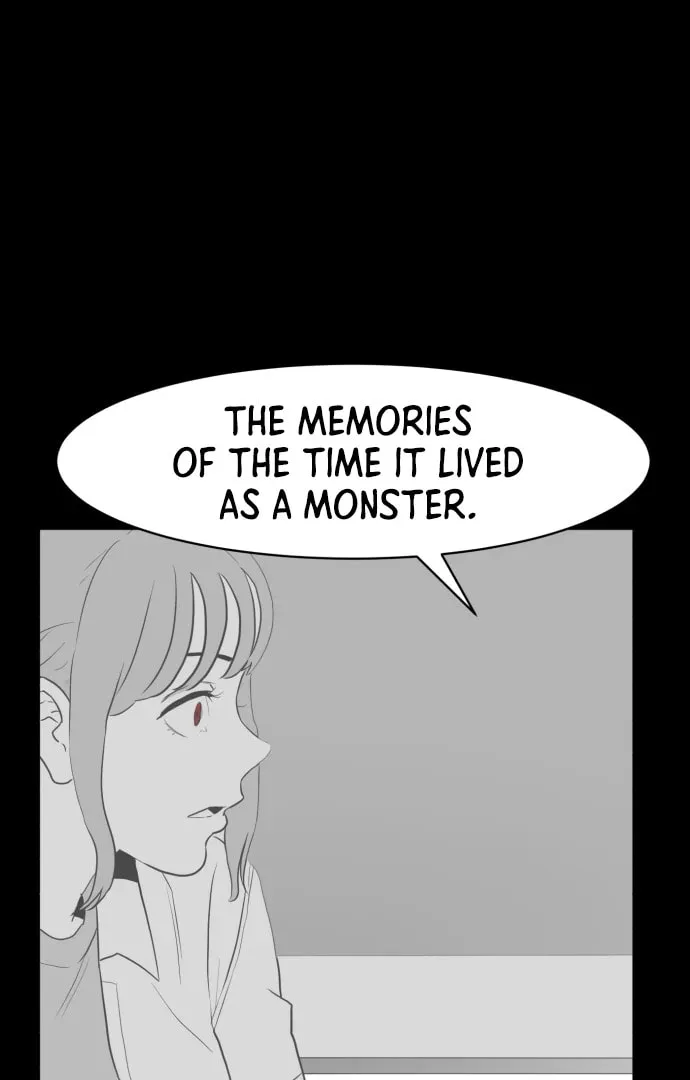 Read Meogi chapter 55 image 75 on Lezhin