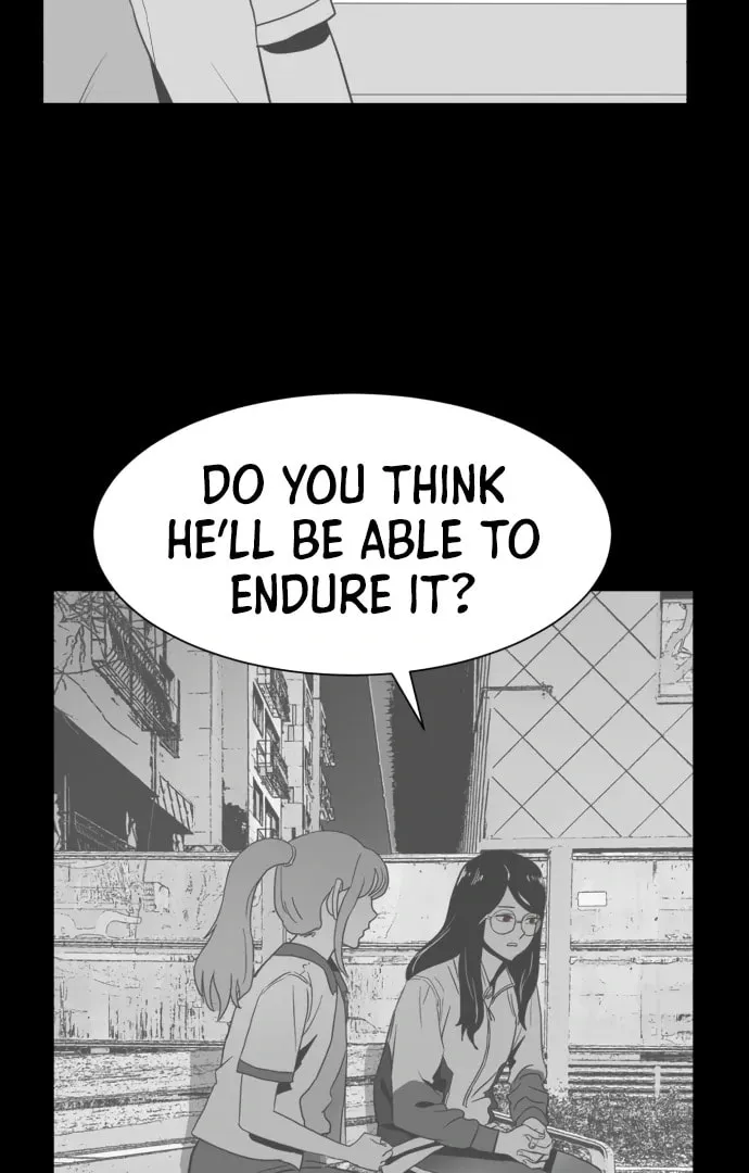 Read Meogi chapter 55 image 76 on Lezhin