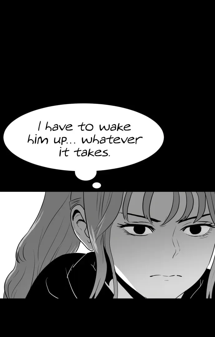 Read Meogi chapter 55 image 79 on Lezhin