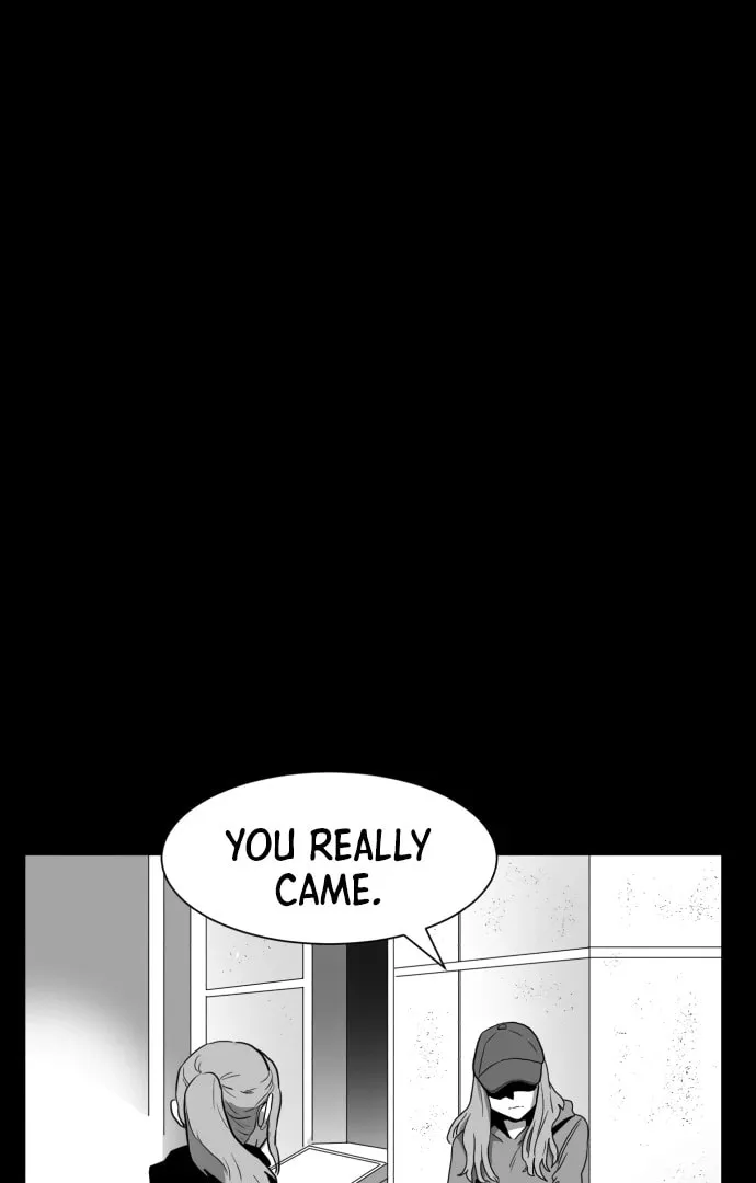 Read Meogi chapter 55 image 80 on Lezhin