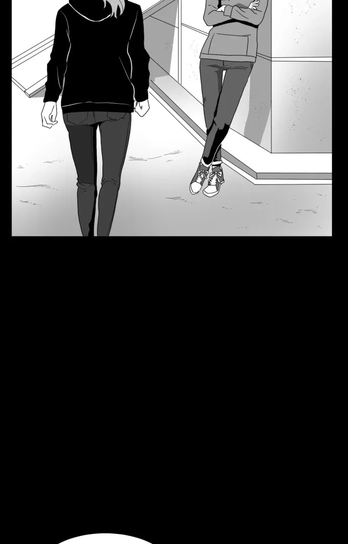 Read Meogi chapter 55 image 81 on Lezhin