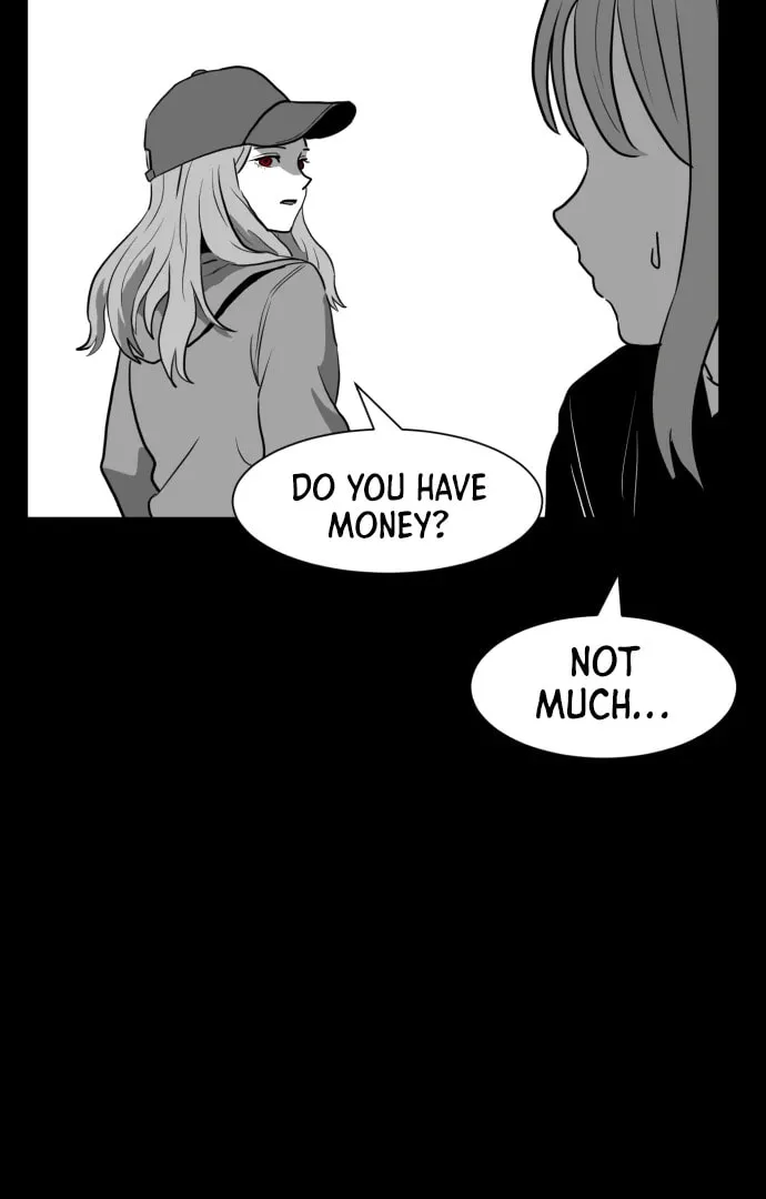Read Meogi chapter 55 image 86 on Lezhin