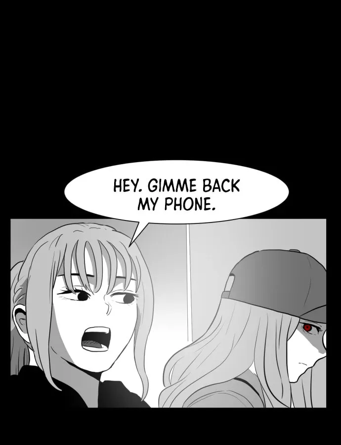 Read Meogi chapter 55 image 89 on Lezhin