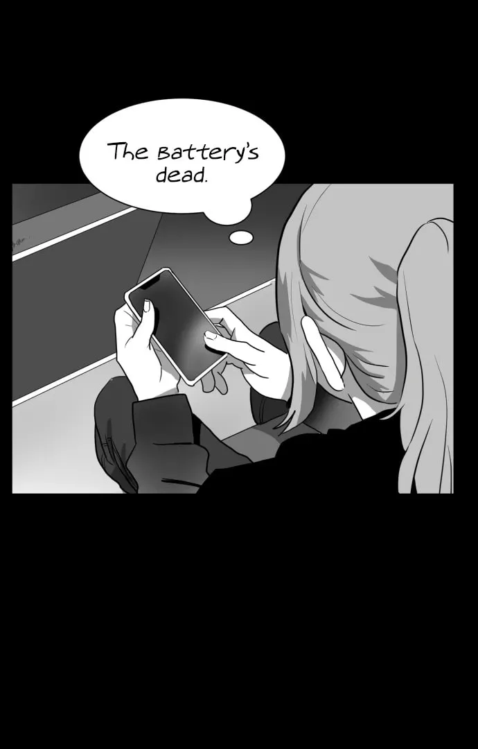 Read Meogi chapter 55 image 91 on Lezhin