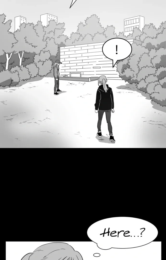 Read Meogi chapter 55 image 95 on Lezhin