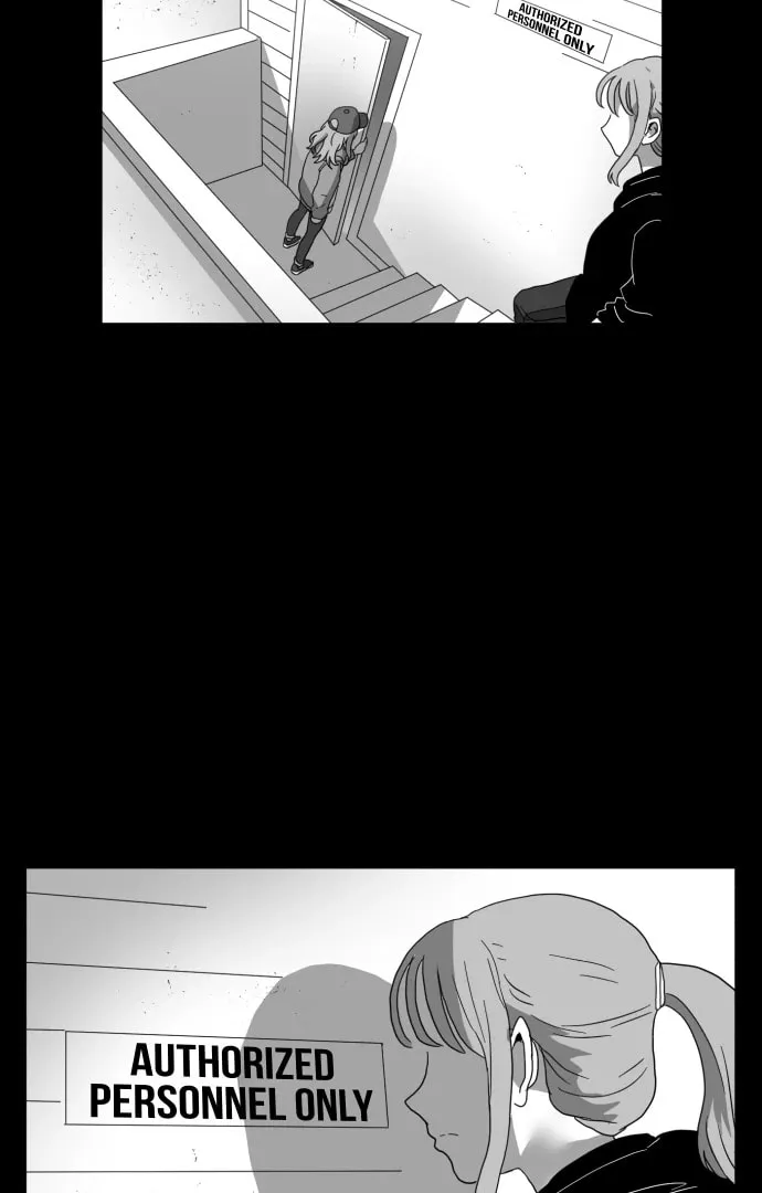 Read Meogi chapter 55 image 97 on Lezhin