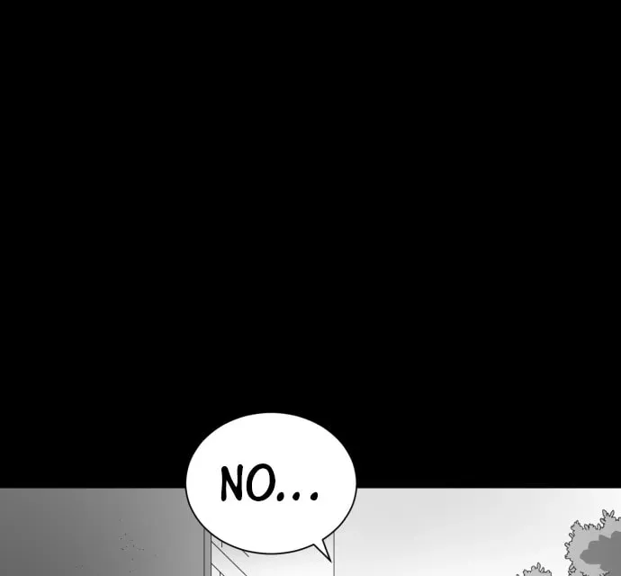Read Meogi chapter 55 image 99 on Lezhin