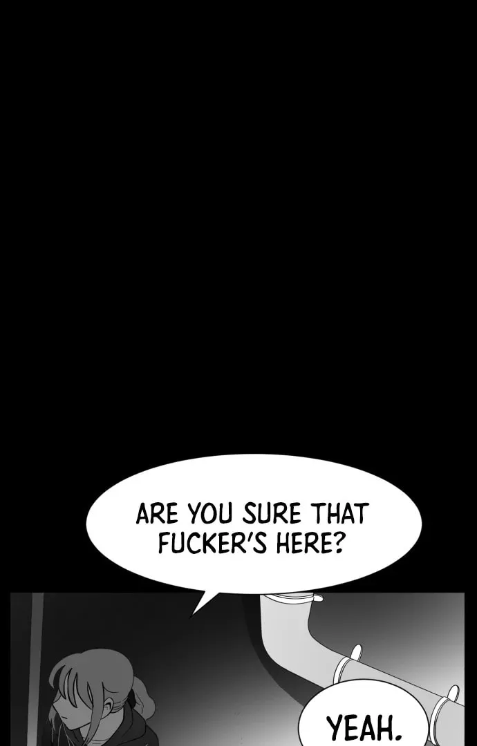 Read Meogi chapter 56 image 1 on Lezhin