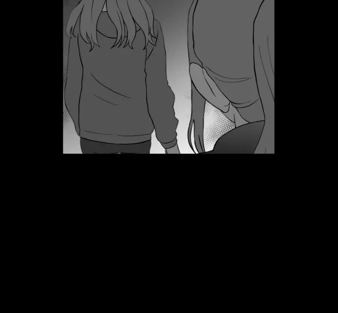 Read Meogi chapter 56 image 10 on Lezhin