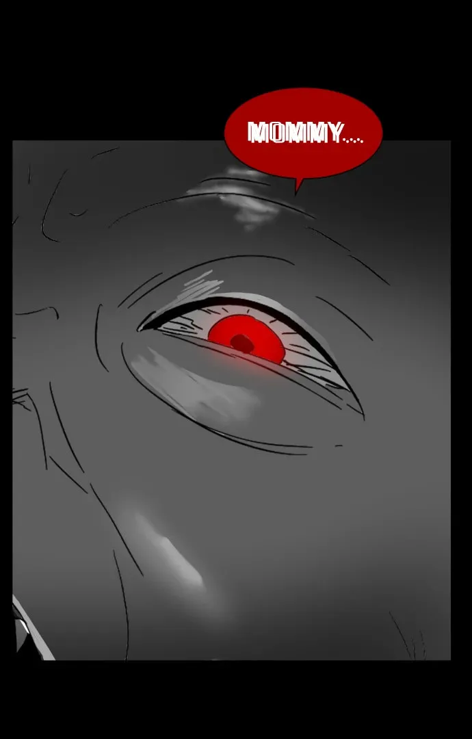 Read Meogi chapter 56 image 102 on Lezhin