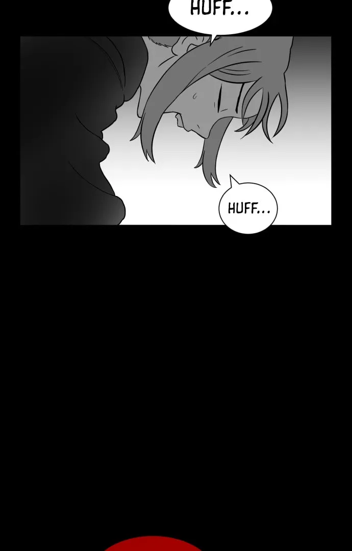 Read Meogi chapter 56 image 107 on Lezhin