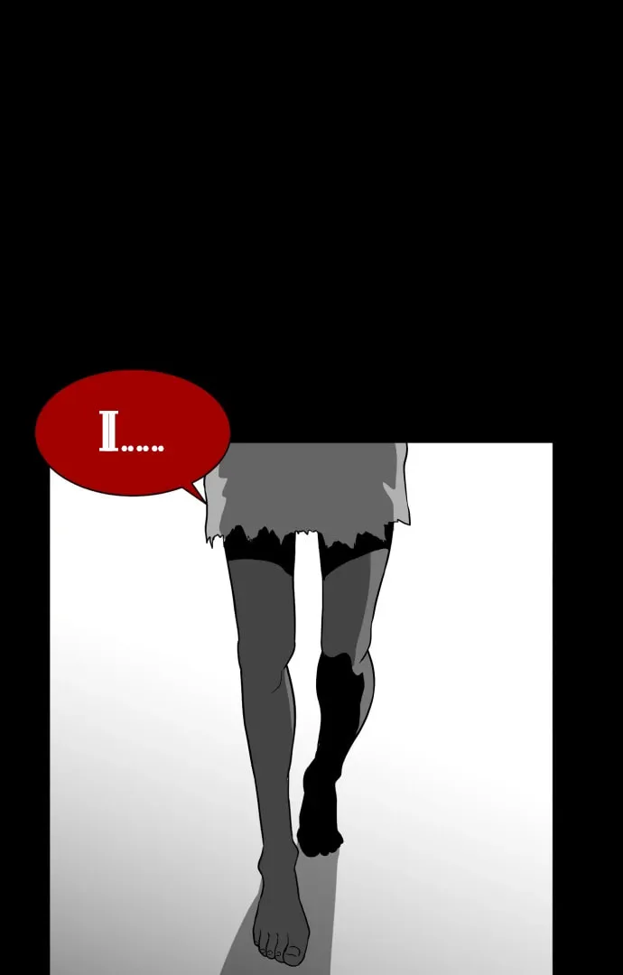 Read Meogi chapter 56 image 110 on Lezhin