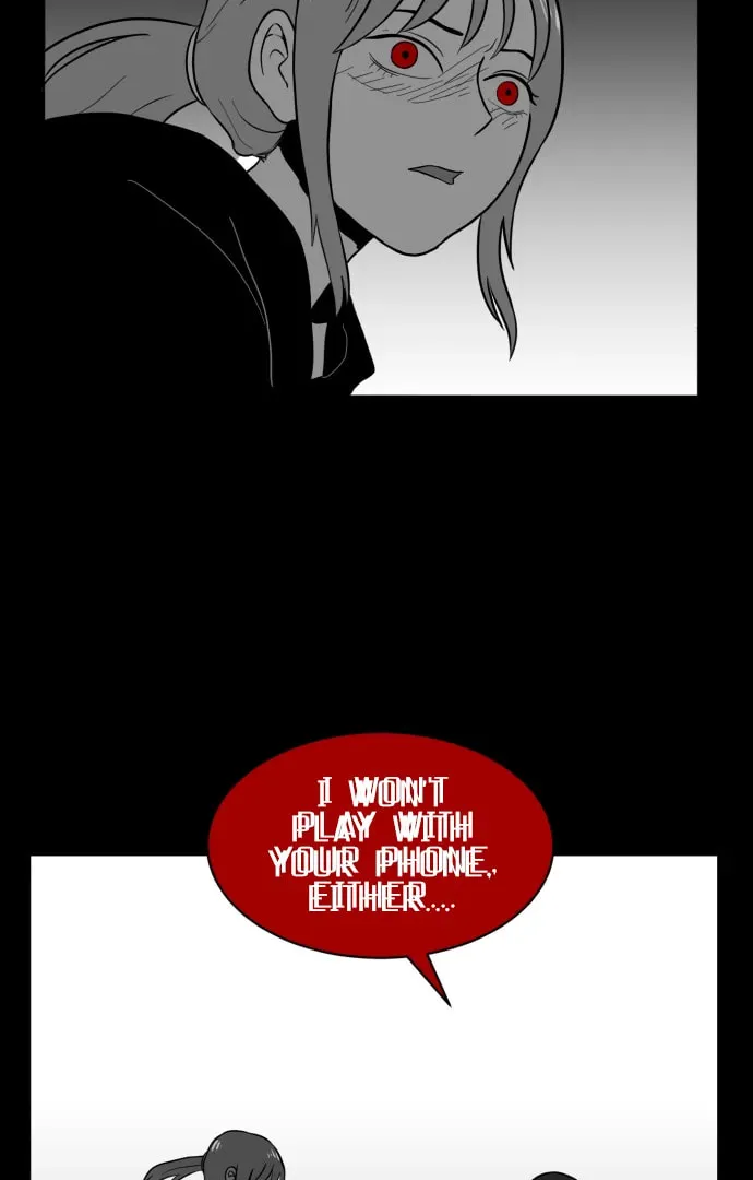 Read Meogi chapter 56 image 112 on Lezhin