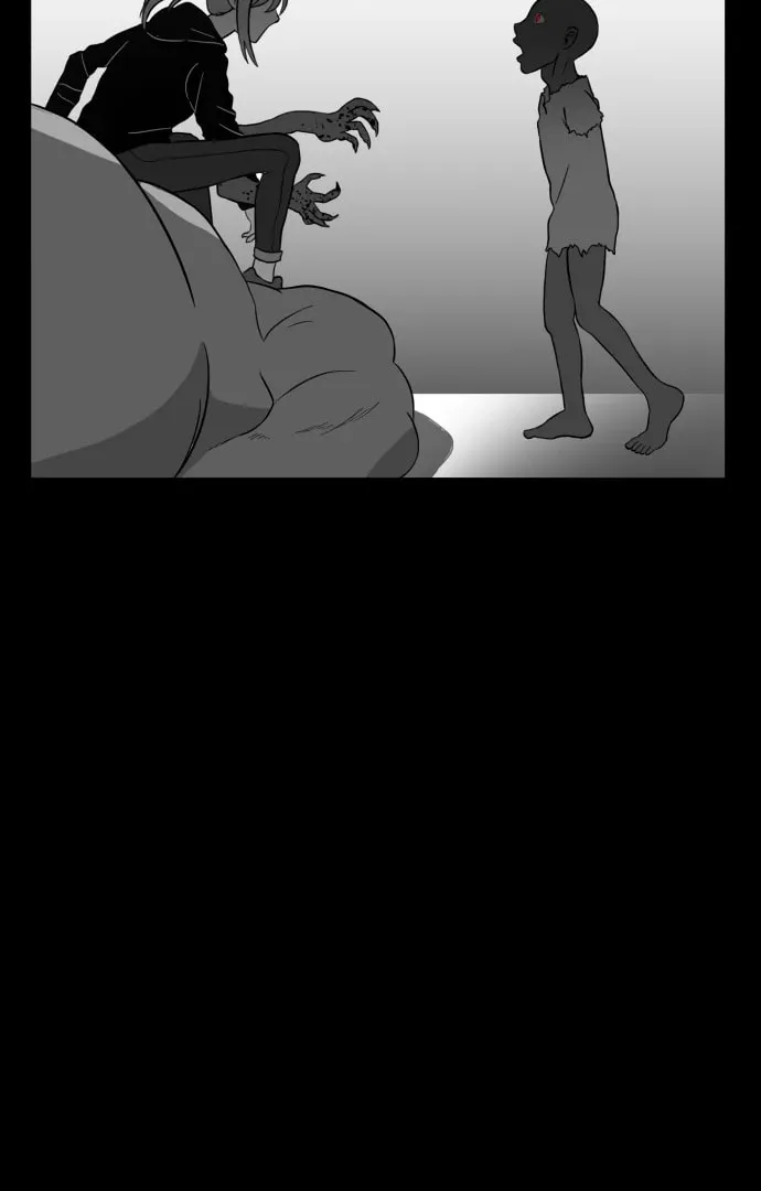 Read Meogi chapter 56 image 113 on Lezhin