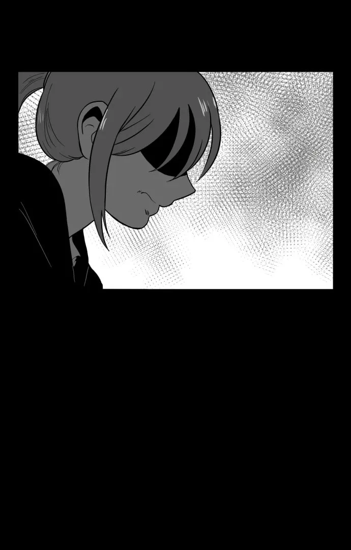 Read Meogi chapter 56 image 114 on Lezhin